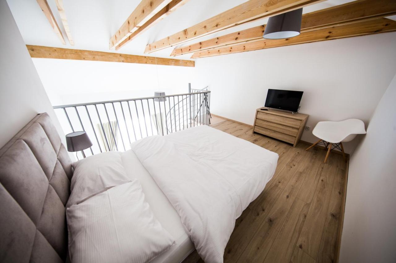 Holiday Park & Resort Grzybowo غجيبوفو المظهر الخارجي الصورة